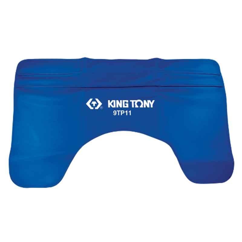 King Tony 105x645mm Wing Protector, 9TP11