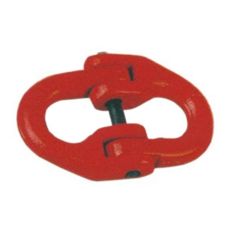 Olympia 1/2 inch Chain Link Connector
