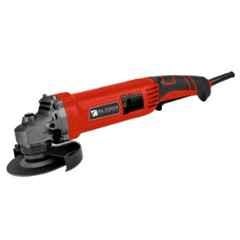 BSC POWER 8500 1500W 5 inch Copper Armature Powerful Angle Grinder