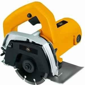 Mamodiaz Yodha-CM4SA 1050mm 13300rpm Heavy Duty Marble Cutter Machine