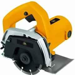 Mamodiaz Yodha-CM4SA 1050mm 13300rpm Heavy Duty Marble Cutter Machine