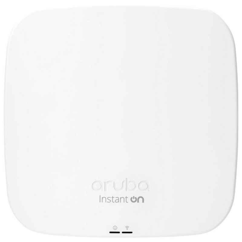 HPE Aruba Instant On AP15 (RW) 2Gbps Access Point, R2X06A
