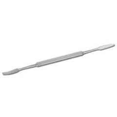 Forgesy Stailness Steel Nerve Root Dissector, GSS040
