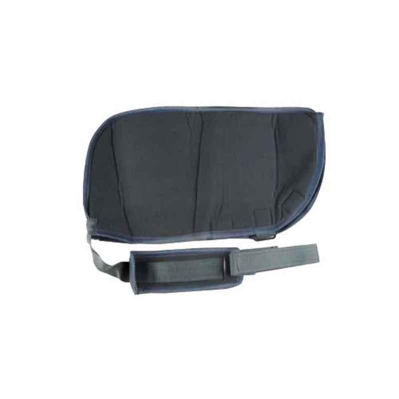 Hicks Small Pouch Arm Sling, OS-05