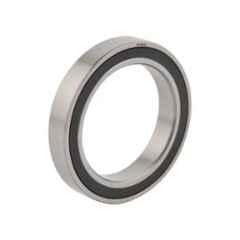 Adarsh 55x80x13mm Deep Groove Ball Bearing, 61911 2RS A