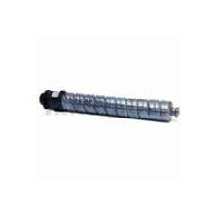 Ricoh 842259/842251 Black Toner Cartridge for IM-C3000 & IM 3500 Printer