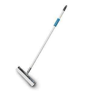 Vimal Ecowipe 16 Inch Galvanized Steel Heavy Duty Floor Cleaning Wiper