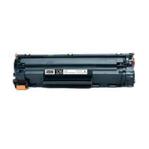 Printodome PDC-326 Black Toner Cartridge