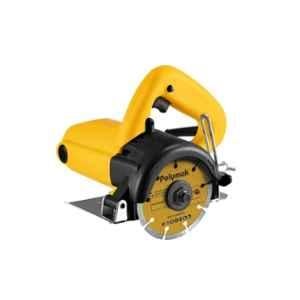 Polymak PMCM4SB 1300W 13000rpm Marble Cutter, HPCA36273