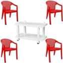 product_img