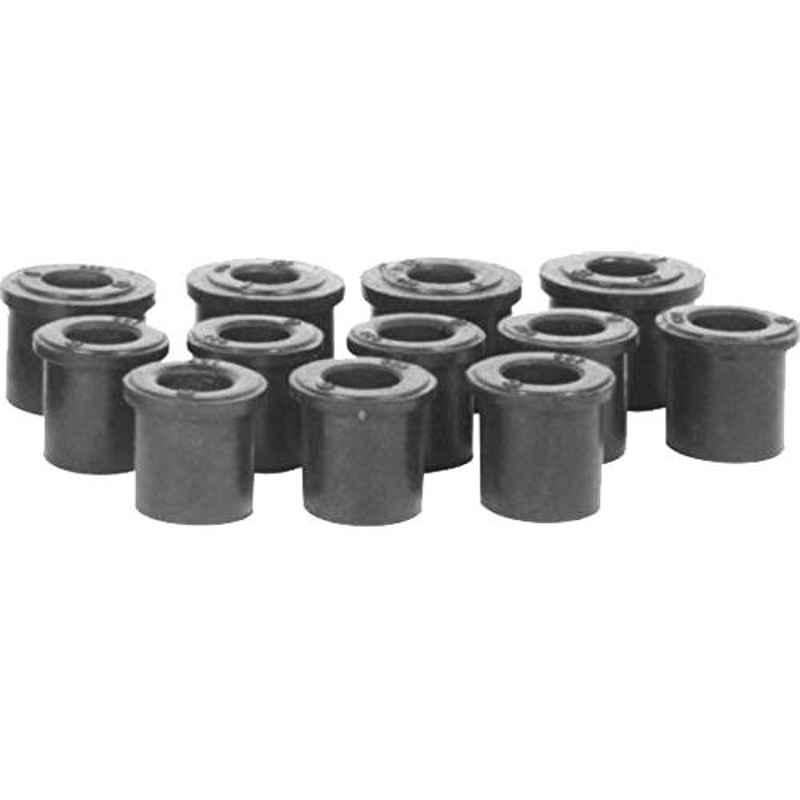 Bravo Minor Rear Kamani Kit for Chevrolet Tavera, T-1503