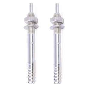 Anchor 2024 fastener bolt