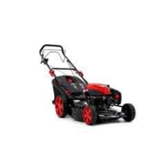 Rover mowers 2025 for sale