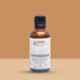 Aashman Ayurveda 50ml 100% Pure Steam Distilled & Undiluted Lemon Grass Essential Oil, 8939111486538