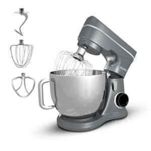 KitchenAid Artisan mini Series Stand Mixer 3.5 qt - Guava Glaze