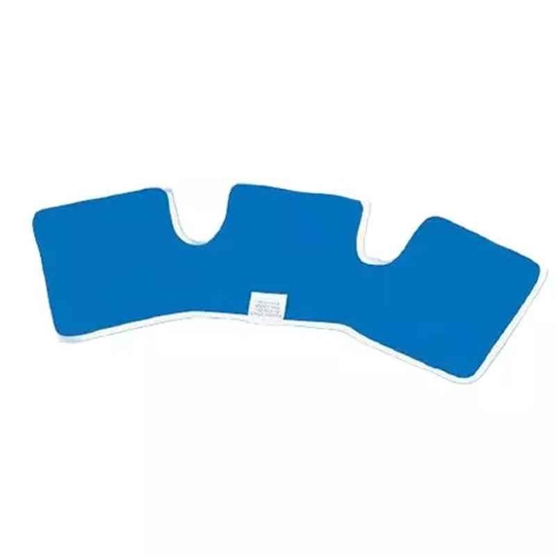 Lab Plus Super Wiper Econo for Clean Rooms AS Series, LP-7281 (Pack of 5)