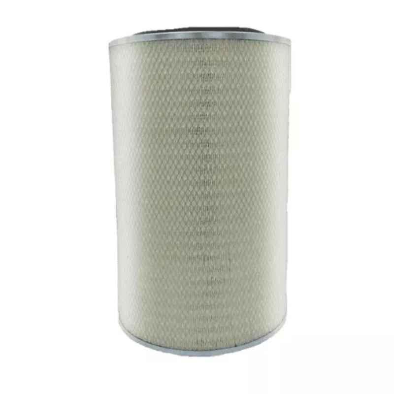 Donaldson 19 inch Round Primary Air Filter, P182073