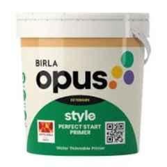 Birla Opus 1 Litre White Style Perfect Start Primer
