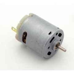 Humser 3V 6000rpm DC Motor, HT-M034