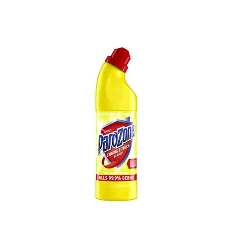 Parozone 750ml Citrus Thick Bleach, PZN-0004