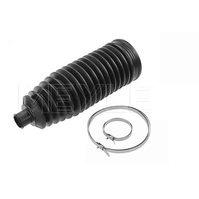 Meyle 300 620 0000 Steering Boot Kit with Accessories