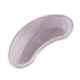 Shakuntla 8 inch Plastic Kidney Tray