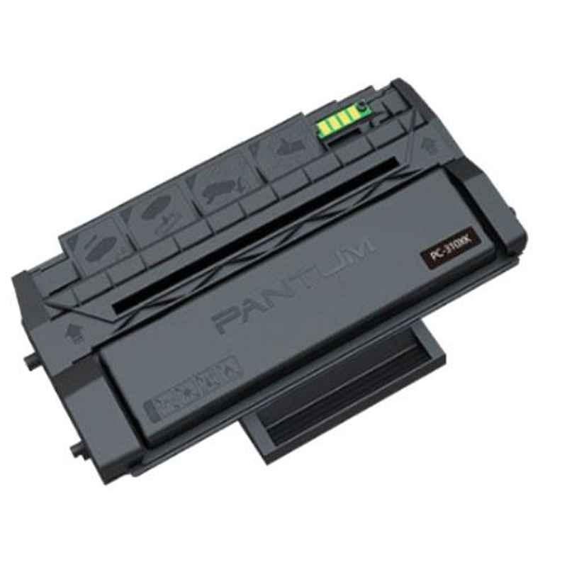 Pantum PC-310 XK Black Toner Cartridge