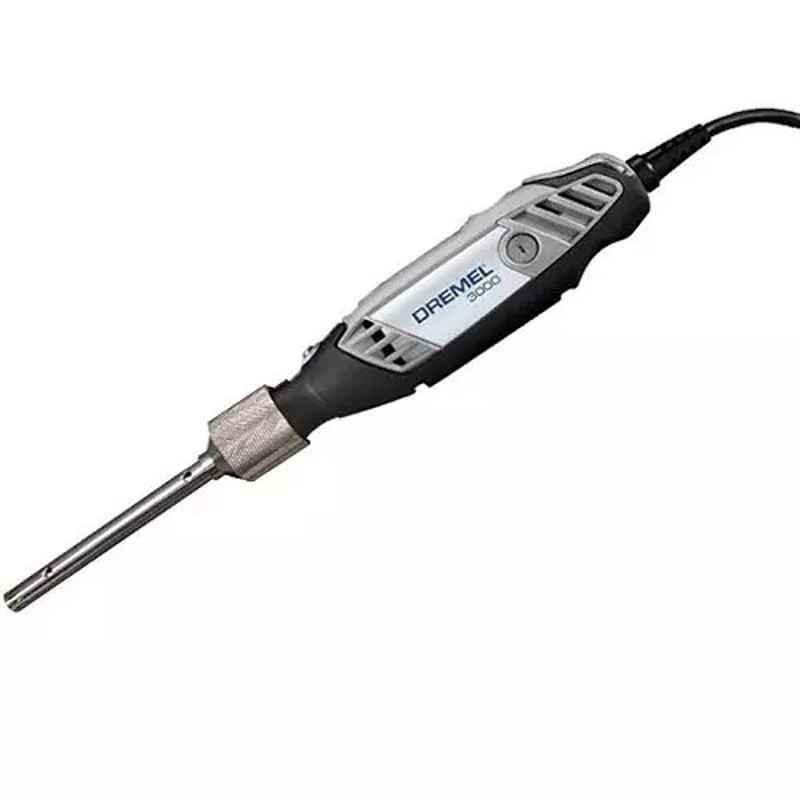 Lab Plus Hand Homogenizer, LP-9241