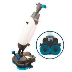 Azafron 200WW 6.5 Litre Mini Scrubber Dryer, M-207B