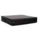 CP Plus Black 4 Channel 1080P Cosmic HD Digital Video Recorder, CP-UVR-0401F1-HC