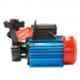 I-Flo 1HP Water Pump with 1 Year Warranty, Total Head: 100 ft