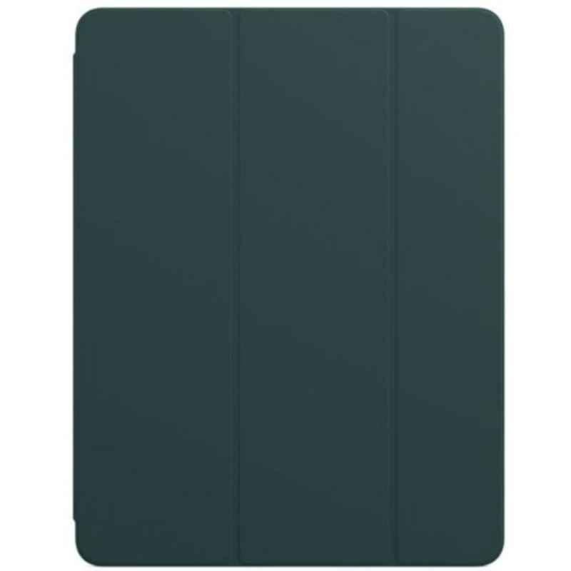 Apple Mallard Green Smart Folio for iPad Pro 12.9 inch (5th Generation)