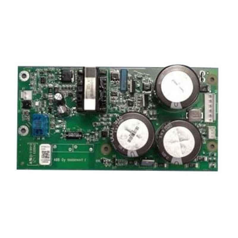 ABB BCHM-01C Charging Control Board, 3AUA0000088682