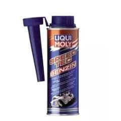 Liqui Moly Liquid 3720 Additives