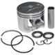 Greenleaf Cylinder Kit for 58cc Chain Saw, CSW-58-001
