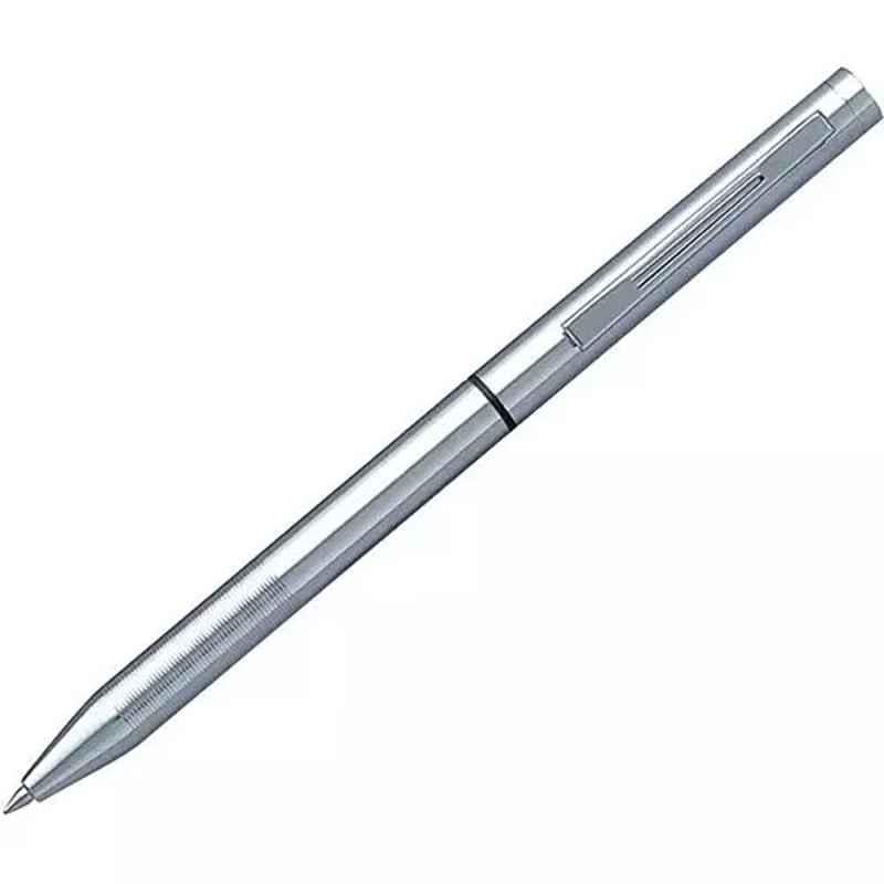Lab Plus ESD Ball-Point Pen Black / red, LP-9062 (Pack of 10)