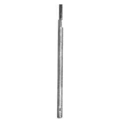 Alis No. 3 BP Handle Round, A-GEN-003-03
