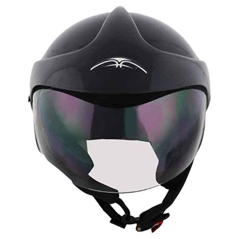 Helmets best price clearance online