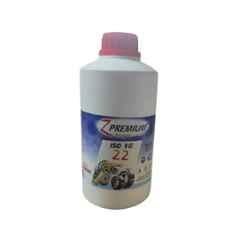 Z Premium ISO VG 22 1 Litre High Performance Oil
