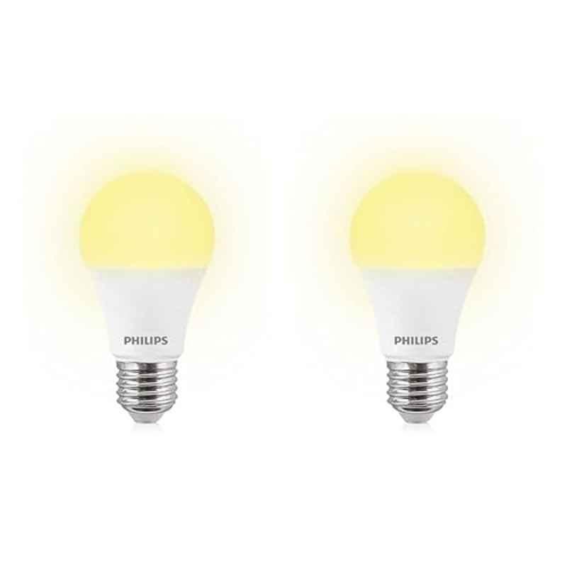 Philips 12w e27 sales
