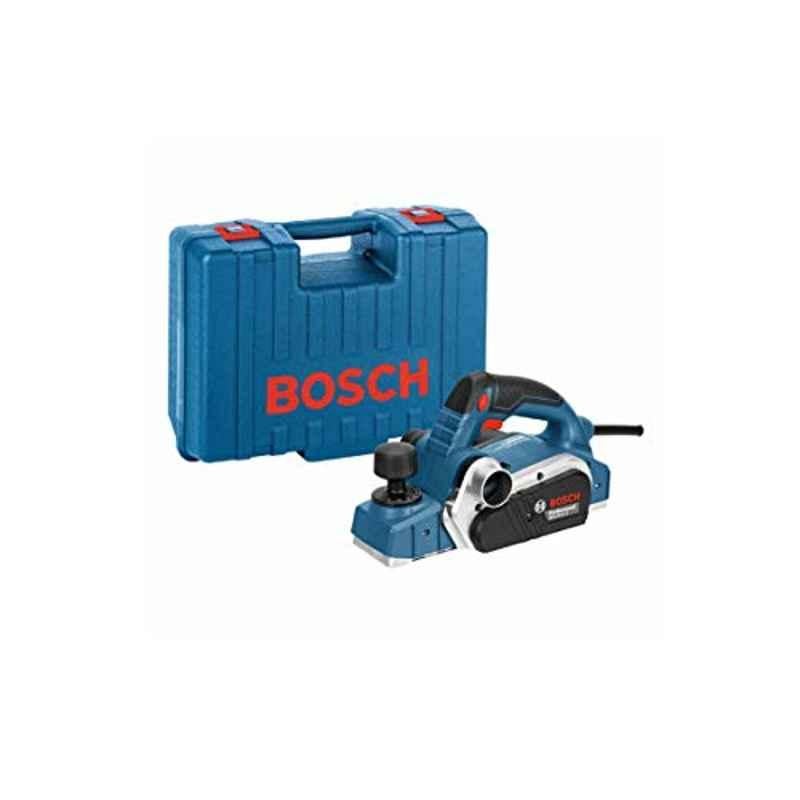 Bosch GHO-26-82D 710W Professional Corded Planer