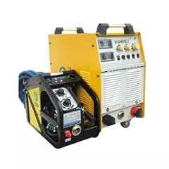 GB KORE ARC MIG 400 IJ 3P 60-400A Three Phase MIG Welding Machine