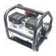 Elephant 6L 1HP Corded Electric Oil & Silent Free Air Compressor, AC-6L