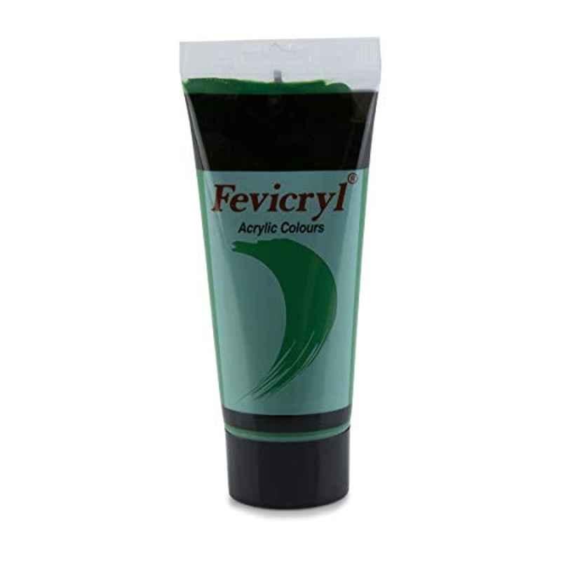 Pidilite 200ml Hookers Green AC04 Fevicryl Acrylic Color