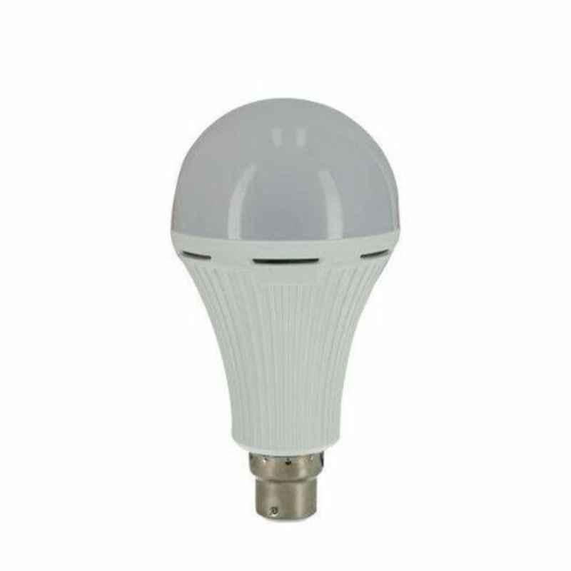 Olsenmark 12W Rechargeable LED Light, OMESL2790