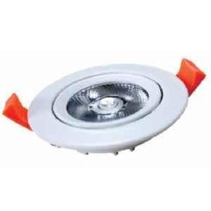 Havells cob deals light 18 watt