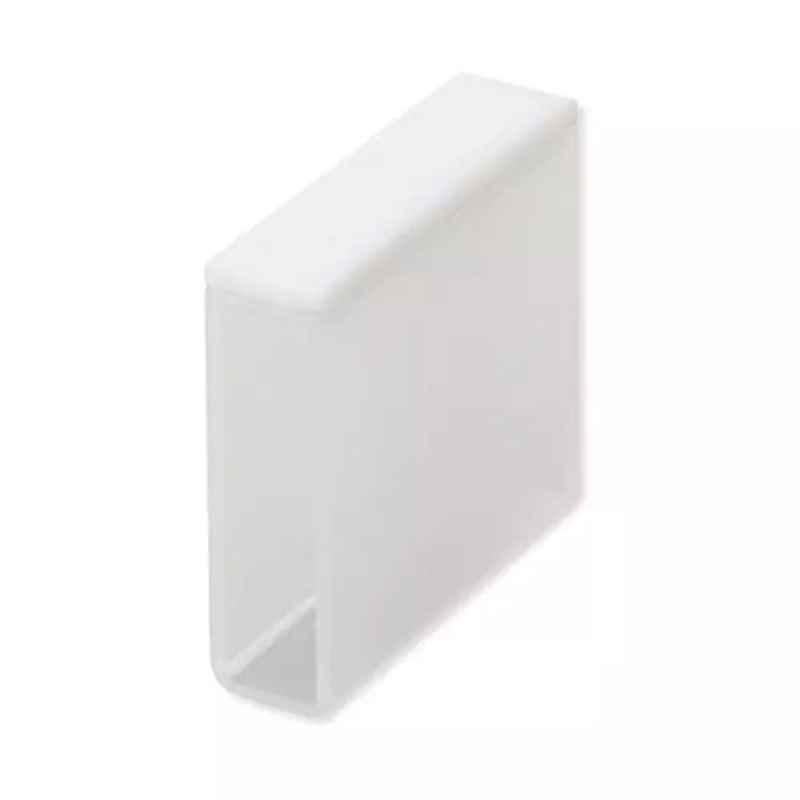 Lab Plus Azlab Glass Cell, Capacity: 14 ml, LP-13632