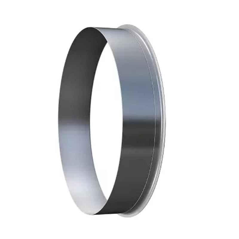 SKF 24x112.73x104mm Speedi Sleeve, 99409