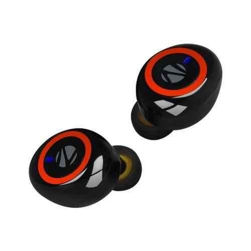 zeb duo earphones price