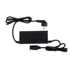 Tunwal 84V 6A Metal Body EV Charger for Lithium Ion Battery